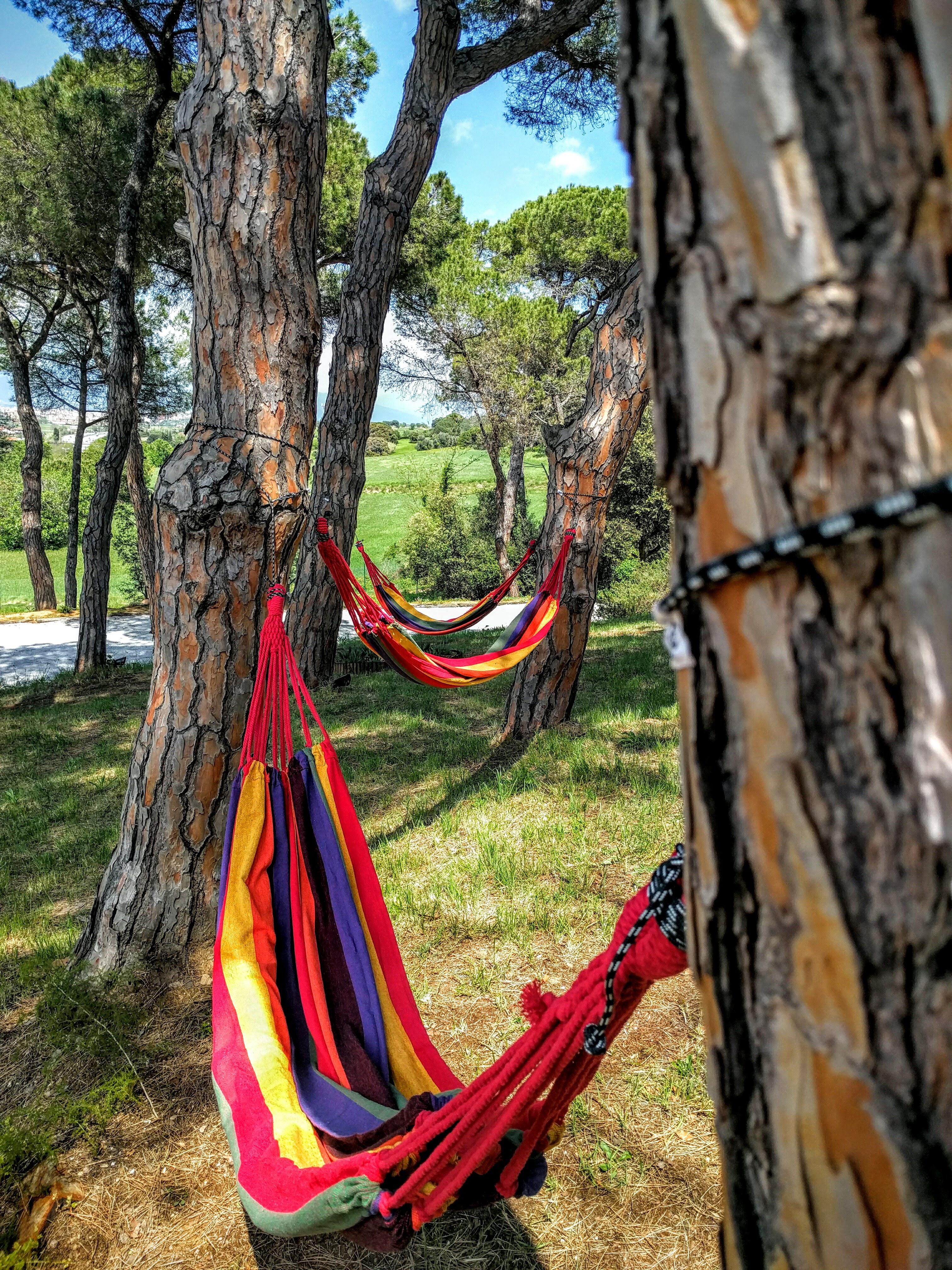 Augusta Barcelona Valles Γκρανολιές Εξωτερικό φωτογραφία